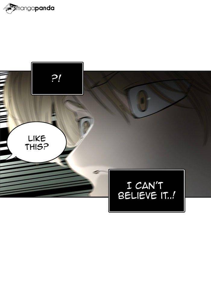 Tower of God Chapter 287 image 063